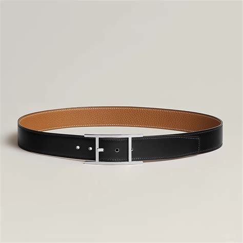 cintura hermes uomo prezzo